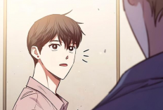 My S-Class Hunters Chapter 142 English Indonesia Scan, Klik Link Baca Webtoon Gratis Disini!