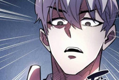 Tim Hoyeol Siap Tempur! Lanjut Baca Manhwa The Player Hides His Past Chapter 28 Bahasa Indonesia Penuh Aksi