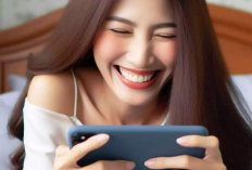 MPOPELANGI Penghasil Uang Apakah Terbukti Membayar? Situs yang Di Klaim Terpercaya WD Aman 100%