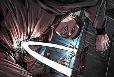 Manhwa Castle 2: On Top of Everyone Chapter 46: Spoiler, Jadwal Rilis dan Link Baca Bahasa Indonesia
