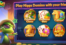 Download Higgs Domino Island Versi 2.17 MOD APK Terbaru 2023, Pasti Gacor Untuk iOS dan Android!