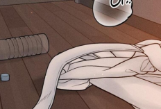 Link Baca Manhwa Aku akan bayar ongkosnya (Payment For The Ride) Chapter 23 Bahasa Indonesia Gratis, Da-Eun Terangsang Banget