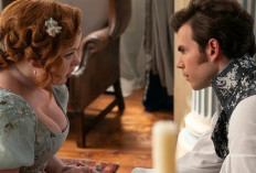 Synopsis Chronique des Bridgerton - Saison 3: Histoire à propos de Amour, Scandale et Société
