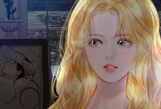 Lire le Webtoon Pleure, Ou Mieux, Implore Chapitre 26 VF Scan : Mauvaise Concentration en le Voyant dormir !