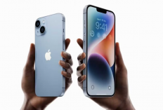 Download Launcher iOS 18 MOD APK Terbaru 2024 [Unlocked Premium] Gratis Untuk Android, Buat Tema Kece Sesuka Hatimu