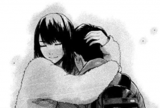 Lecture En Ligne Manga The Killer Inside ( Shinai Naru Boku e Satsui o Komete) Chapitre 98 VF Scans RAW
