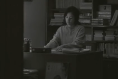 Semuanya Milik Sangwol! Drakor Unknown Seoul (2025) Episode 12 Subtitle Indonesia