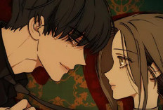 Lisez Tears on a Withered Flower Chapitre 10 Scans VF Synopsis pour le Lire Ici