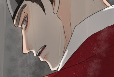 Lire Webtoon Promenade nocturne avec sa Majesté 5 Scan VF, T'es déjà corrompu donc bon!