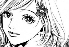 Synopsis Manga Nana et Lire Chapitre Complet en Français, Le Carrefour du Destin Sous Les Voies Ferrées