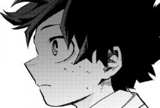 Lire Manga My Hero Academia Chapitre 426 en Anglais Gratuit : Spoilers, Calendrier de Sortie et Liens de Lecture