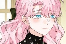 Lire Pas mon enfant, destin ! Chapitre Complet VF Scans Avec sa Synopsis Revelent et Date de Sortie