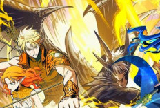 Doom Breaker {Reincarnation of the Suicidal Battle God ) Chapitre 102 Scans VF Saison 2 Le retour du Dieu Suicide