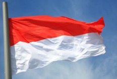 Serba Serbi Negara Indonesia Setelah 77 Tahun Merdeka, Warga Negara yang Baik Wajib Tahu!