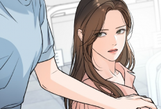 Lecture En Ligne Webtoon Tu es à croquer (Can't Get Enough of You) Chapitre 21 VF FR Scan, Es-tu Sûr De Ne Pas être Jaloux ?