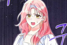 Baca Manhwa I Thought You Were A Time-Limited Husband Chapter 22 RAW Bahasa Indonesia, Ada Penyelundup! Siapa Itu?