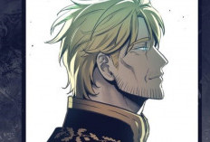 Baca Reincarnation of the Suicidal Battle God (Doom Breaker) Chapter 101 Sub Indo, Duke Cesare Giornetti yang Menciptakan Dungeon