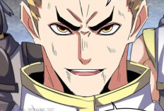 Magic Emperor Chapter 527 528 Bahasa Indonesia RILIS Lanjutan Perang Besar Anak Buah Zhuo Fan