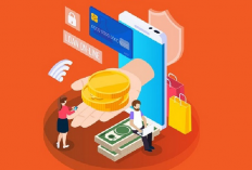 Ini Daftar Apk Pinjol Legal Terbaru Januari 2024, Semua Proses Transaksi Cepat dan Langsung Cair di Rekening!