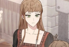 Link Manhwa Marriage of Convenience (The Marriage Business) Chapter 116 Sub Indo, Masalah Rumah Tangga