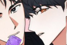 Manhwa BL Ex-Boyfriend's New Lover X Dégustation Chapitre 1 2 3 en Français : Date de Sortie, Spoilers de l'histoire, et Liens de Lecture
