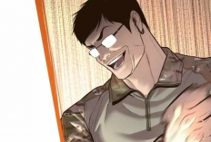 La vengeance continue ! Lire le Manhwa Manager Kim Chapitre 140 VF FR Scan Gratuit