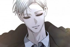 Baca Manhwa From Dreams to Freedom Chapter 143 Bahasa Indonesia Jeongmin Balikan Lagi Sama Siyoon