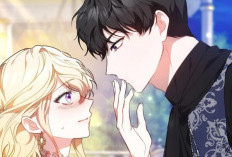 Baca RAW Living as the Villain’s Stepmother Chapter 16 Bahasa Indonesia, Persiapan Pernikahan Masimel dengan Duke