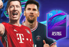 Kapan FIFA Mobile Update 2023/2024? Cari Tau Jadwal dan Kompensasinya Disini!