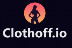 Link Clothoff.io APK 1.0.1 Premium VIP MOD Terbaru 2024 Download Android, Unduh Gratis Tanpa Iklan!