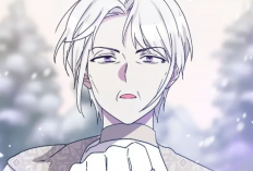 Spoiler, Jadwal Rilis, dan Link Baca Webtoon Hawar in the Winter Garden Chapter 41 RAW Bahasa Indonesia, Awal Mula Kisah di Season 2