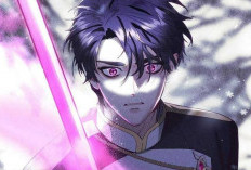 Link Manhwa I Am Living an Unmarried Life With a Terminally Ill Lover Chapter 6 Bahasa Indonesia, Langsung Baca di Sini 