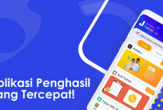 Main Game Dapat Cuan! Berikut Cara Menghasilkan Uang dari Hi Winner APK, Cuma Tebak Kata Aja