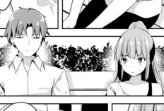 Spoiler, Jadwal Rilis, & Link Baca Manga Youkoso Jitsuryoku Shijou Shugi no Kyoushitsu e (Classroom Of The Elite) Chapter 75 English Indonesia