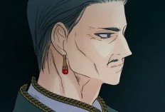 Manhwa Totem Realm Chapitre 96 VF Scans Les Esclaves Ordinaires Des Entreprises Deviennent Soudainement Des Reines