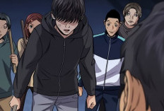 RAW Lire le The Real Lesson (True Education) Chapitre 140 VF FR Scan, La Vengeance Commence !