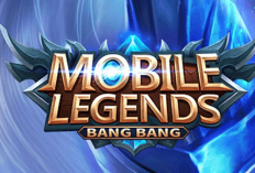 Berapa GB Download Mobile Legends Sekarang Juni 2024? Inilah Jumlah Storage Maksimal yang Harus Tersedia!