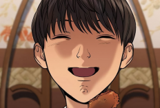 Baca Manhwa The Real Lesson (True Education) Chapter 138 RAW Indonesia Sub, Spoiler: Pemberontakan Lee Soochan