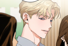 RAW Lecture En Ligne Webtoon Le Voeu du Diable Chapitre 17 VF FR Scan, Le Nouveau Scandale de Doya
