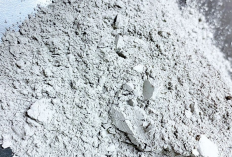 Daftar Harga Semen Instan (Mortar )Terbaru dan Terlengkap Semua Merk!