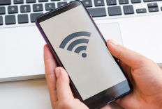 Cara Membobol WiFi Dengan Aplikasi Untuk Android yang Gampang Banget Buat Pemula Tak Sampai 5 Menit 