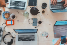 PT Cipar Sukses Bersama Penipuan Loker Atau Tidak? Waspada Hoax! Ini Dia Review Jujurnya