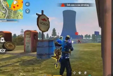 APK Mod Combo FF Terbukti Berikan Diamond Gratis 2024, Auto Booyah dan Jadi Sultan!