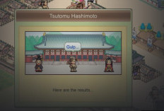 Download Heian City Story MOD Menu APK Latest Version 2024, Unlimited Money Gratis Unduh!