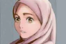 Kumpulan Komikus Fasik Full Chapter Bahasa Indonesia, Link Baca Gratis Tanpa Sensor hingga Tanpa Iklan Tersedia Disini!
