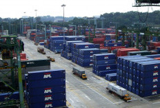 Loker PT Gardatama Trans Logistik Benar atau Penipuan, Cek Faktanya di Sini Sebelum Drop Lamaran Kamu 