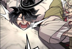 Lire Manhwa Return Of The Mount Hua Sect Chapitre Complet en Français, Avec synopsis et autres titres !