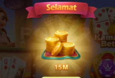 Masih Anget! Kode Penukaran Higgs Domino Hari Ini, 6 Desember 2023 Masih Akti, Win 15 M Nyata Didepan Mata!
