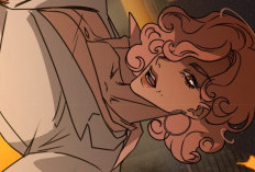Baca Webtoon The Mafia Nanny Bahasa Indonesia Full Chapter GRATIS Apa Jadinya Kalau Mafia Jadi Pengasuh Bayi?