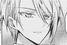 Lire Manga 7th Time Loop Chapitre 22 Scans VF, Regardez La Date De Sortie